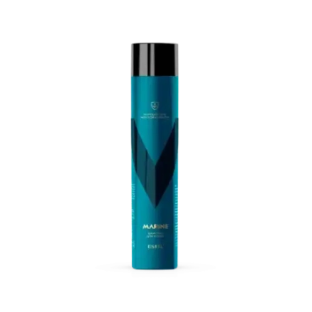 Шампунь для волос ESTEL ALPHA MARINE, 300 мл