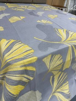 Покрывало ТЕНСЕЛЬ КИНГ САЙЗ