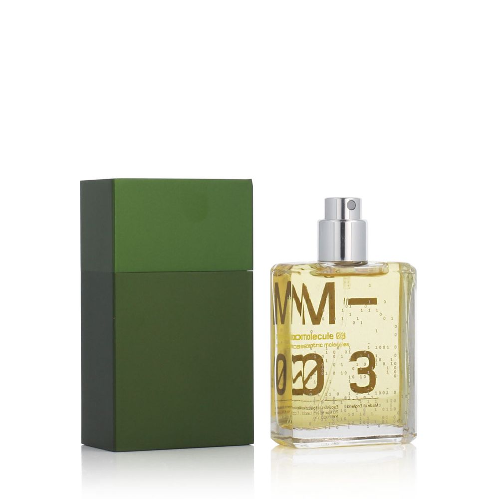 Escentric Molecules MOLECULE 03 EDT 30 ml