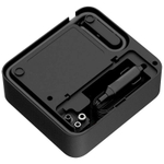 Автомобильный воздушный компрессор Xiaomi 70mai Air Compressor Lite