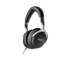 Denon AH-GC30 Black