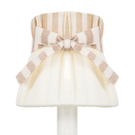 Настенный светильник (бра) Freya FR5122WL-01WG