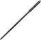 Harry Potter Professor severus Snapmagic wand Hogwarts