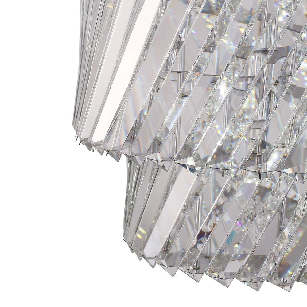 Подвесной светильник ST Luce RITZ SL6138.303.04