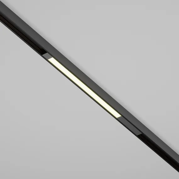 null Technical tr231-2-10w4k-b