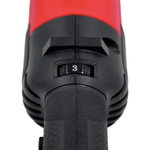 УШМ FELISATTI HD 125/1100ЭВ FT8211