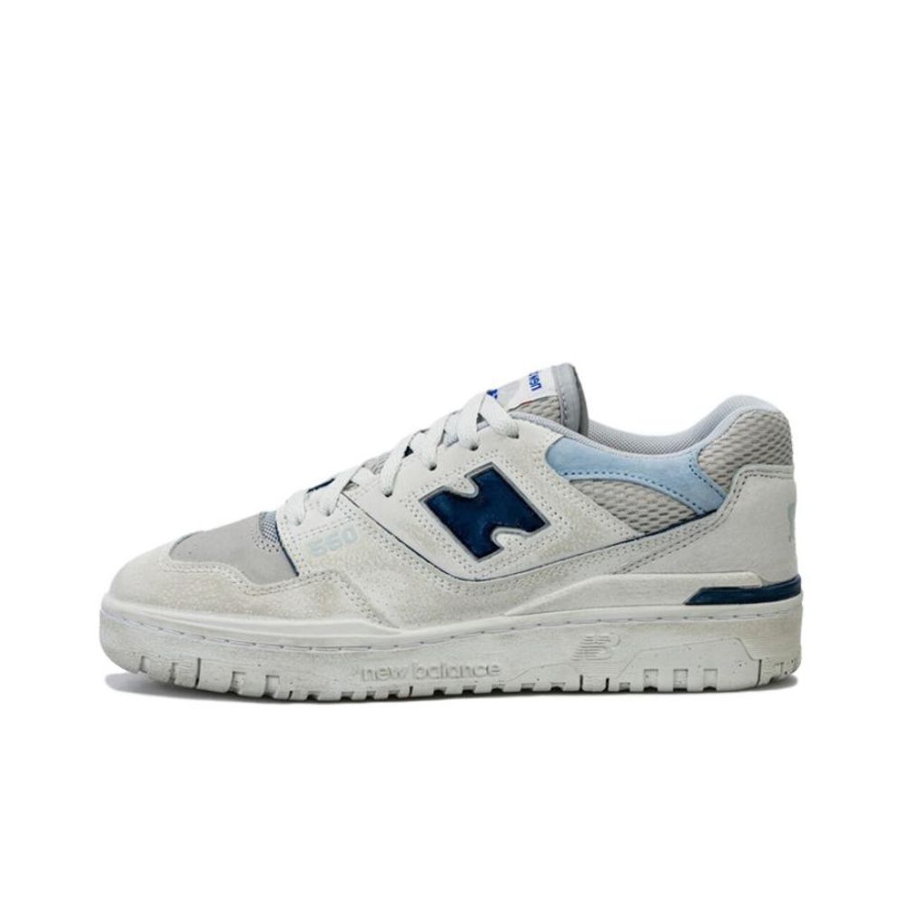 Кроссовки New Balance 550 Moon Daze