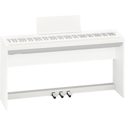 Roland KPD-70-WH