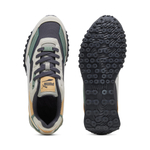 Кроссовки PUMA Blktop Rider Dusty