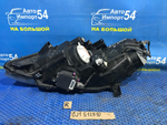 Фара передняя правая Honda AIRWAVE 2005-2010