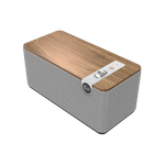 Klipsch The One+ Walnut