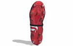 Кроссовки Adidas Predator Mania Sg 20
