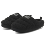 Сандалии и Сланцы Puma, 384943-02