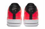 Кроссовки Nike Air Force 1 Low 07 'Double Air'