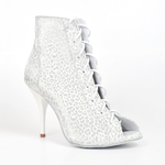 Ботильоны HighHeels