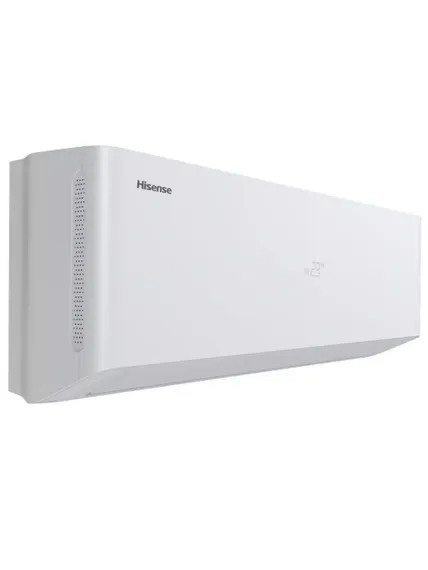 Настенная сплит-система Hisense AS-18UW4RBVQH00 Vision Pro Superior DC Inverter