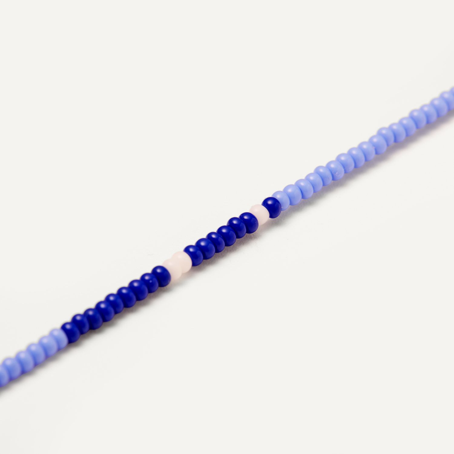 Браслет Impression Bracelet - Mist