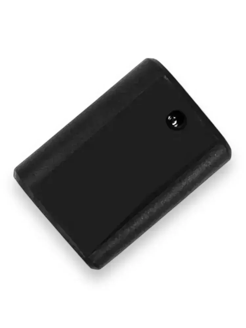 Аккумулятор / батарея для лазерного уровня №2 / широкие полозья