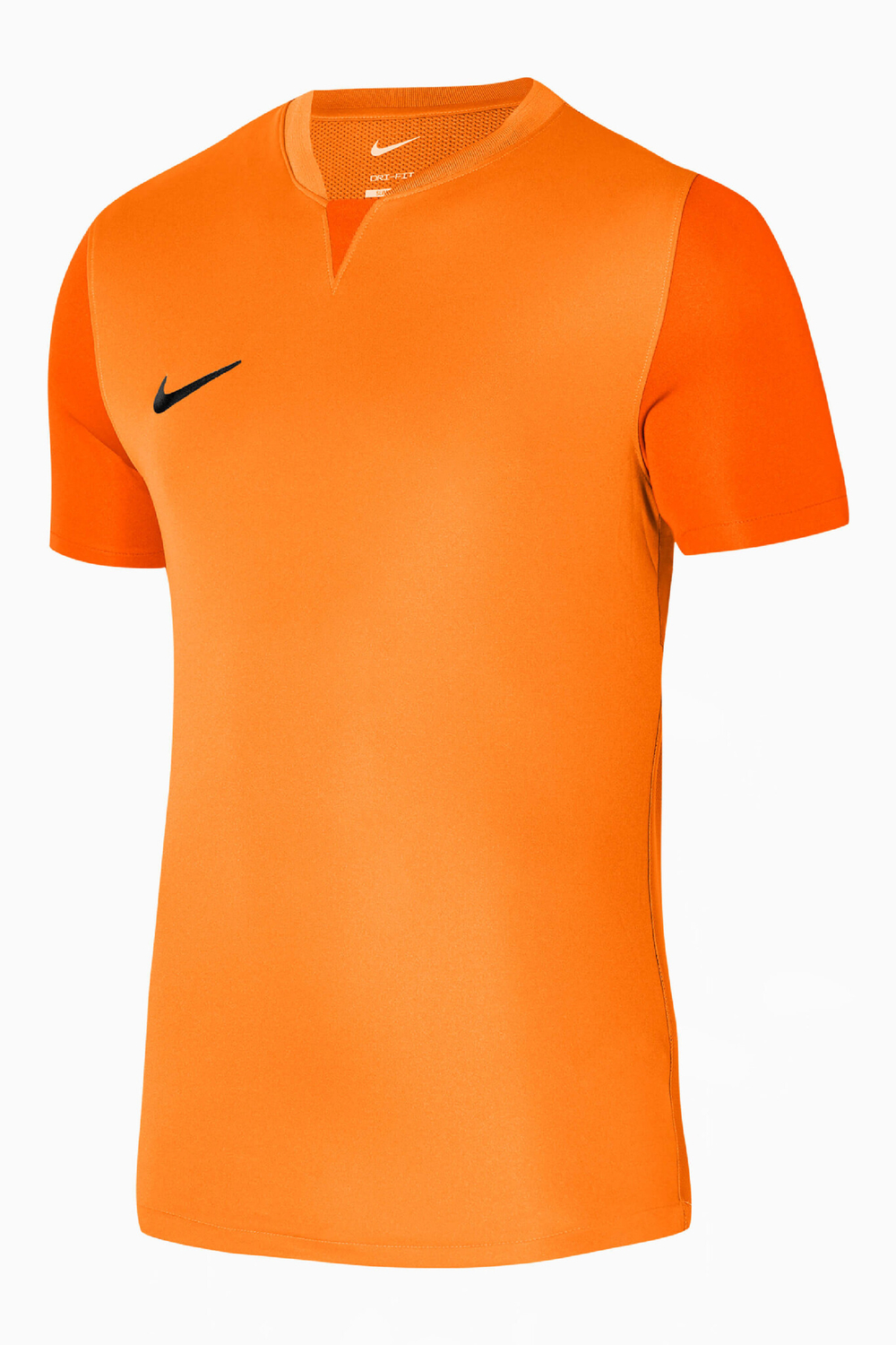 Футболка Nike Dri-FIT Trophy V Junior