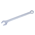 KING TONY (1061-25) Ключ комбинированный удлиненный 25 мм