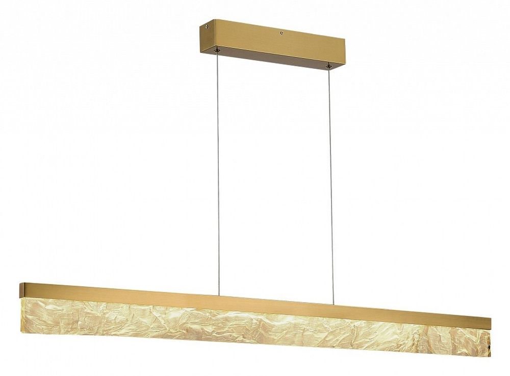 Подвесной светильник ST-Luce Splendid SL6234.303.45