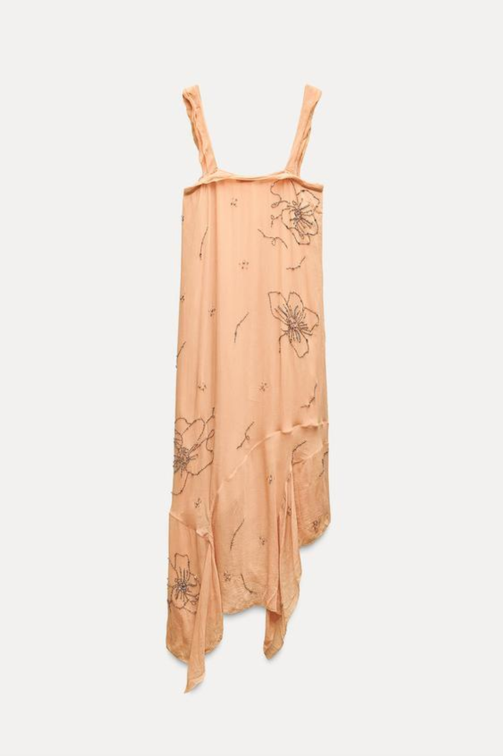 ZARA ZW 6895 082 20 897 P kupi brend.ru