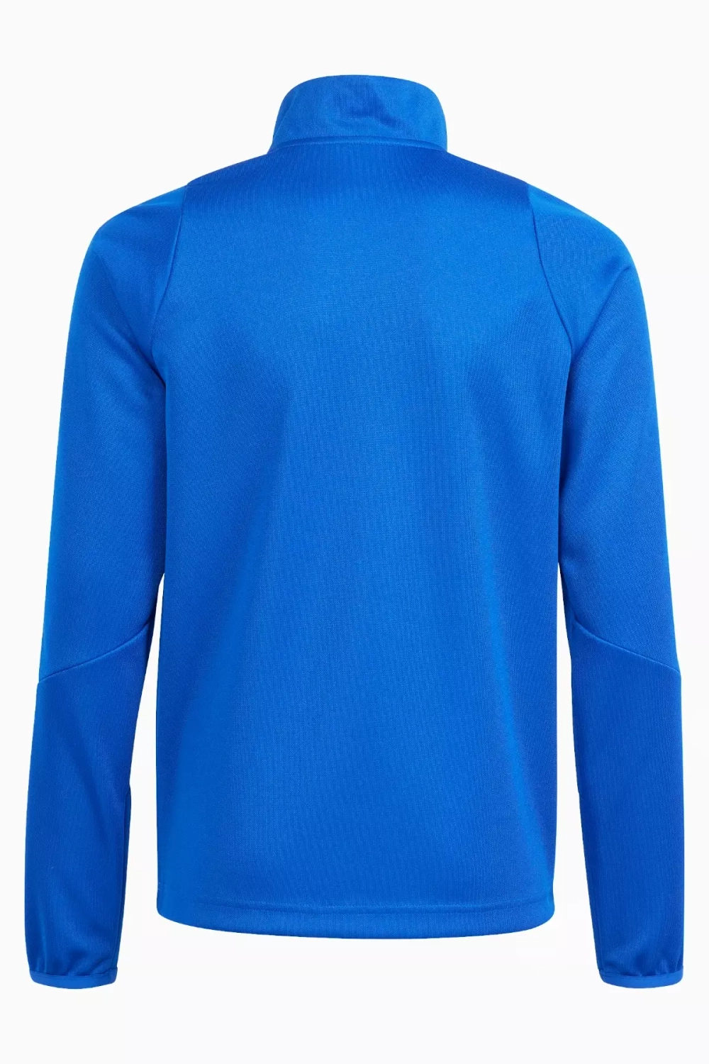 Кофта adidas Tiro 24 Training Top Junior
