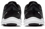 Кроссовки Nike Flex Experience Rn 8