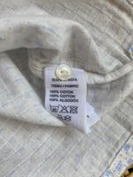 Блузка Bonpoint, 92