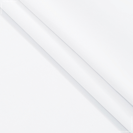 Блэкаут белый оптом. Ш-300 см. 888-1