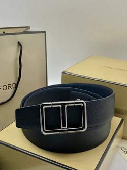 Ремень Tom Ford