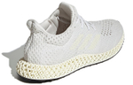 Кроссовки Adidas Futurecraft 4D Tpu