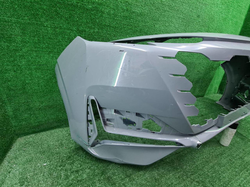 Бампер передний Changan Uni-K (2020-н.в.)