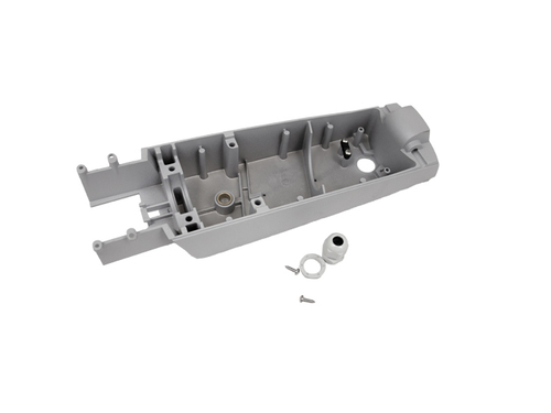 Основание корпуса OPP001 Brown, CAME 119RID419