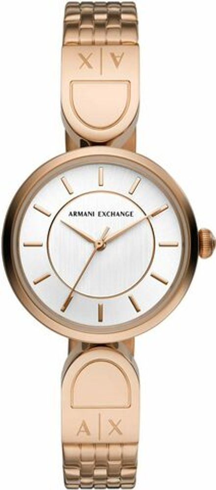 Наручные часы Armani Exchange AX5379