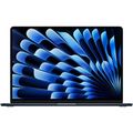 Apple MacBook Air 15.3 2023 Midnight (Apple M2 8-core CPU, 10-core GPU, 2TB, 16GB) Z18T001LU