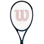 Ракетка для тенниса Профессиональные WILSON ULTRA 100UL V4 260