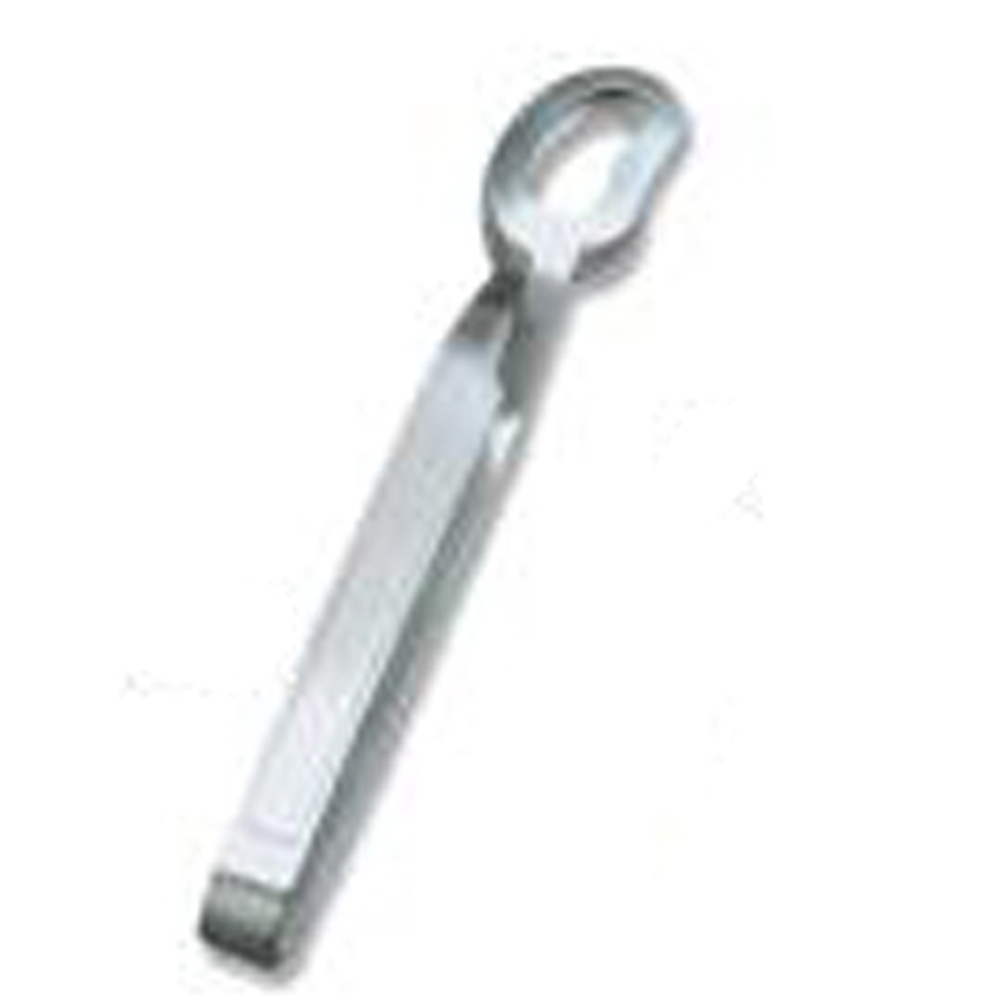 Щипцы Для Улиток 16,5См, Нерж.Сталь Tng18