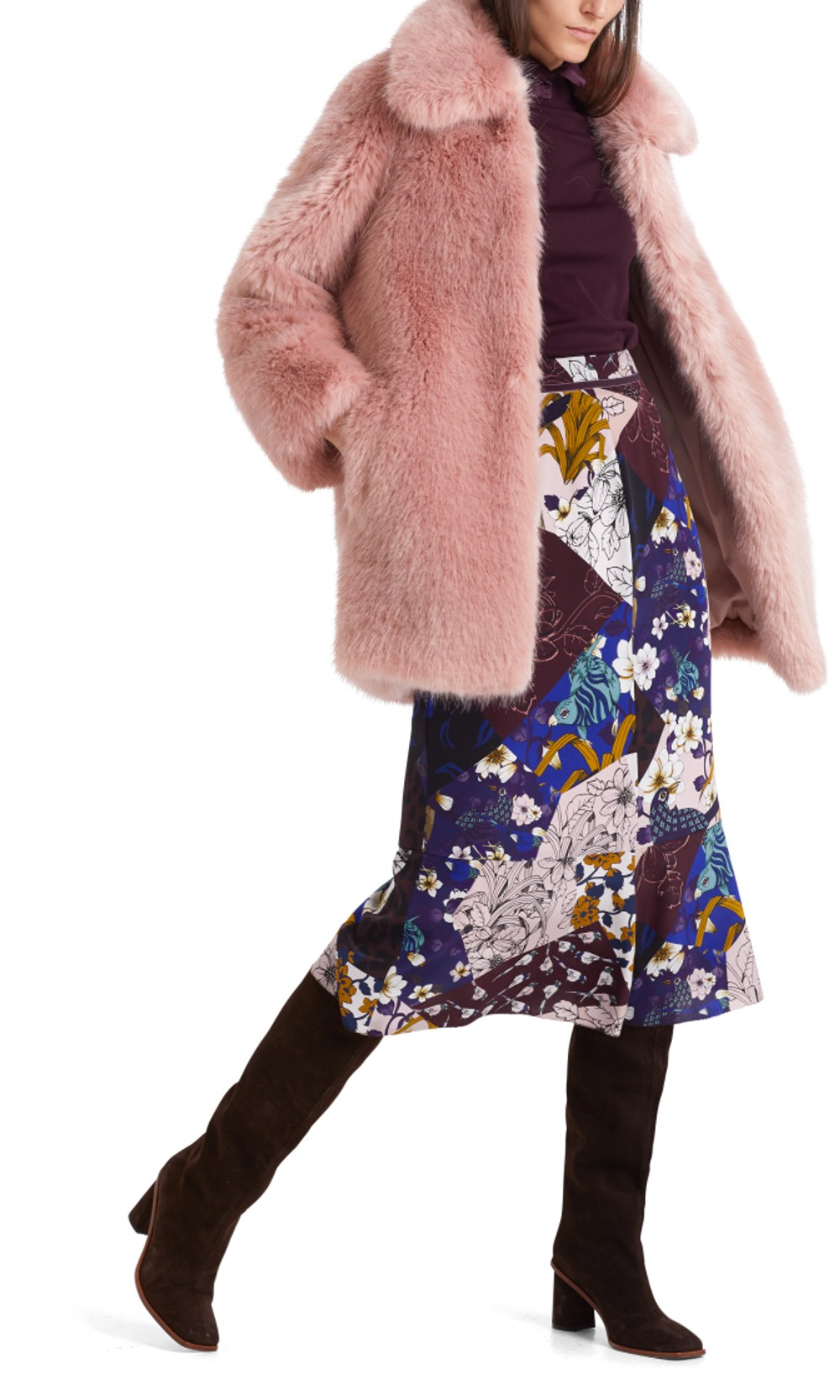Marc-Cain-Co_HerbstWinter-2020_298_PC 71.14 W59_5