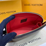 Louis Vuitton Cosmetic Pouch GM