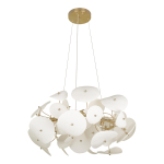 10234/600 Подвесной светильник LOFT IT Paradise