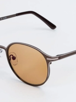 Очки корригирующие/женские/-6,00РЦ 62-64