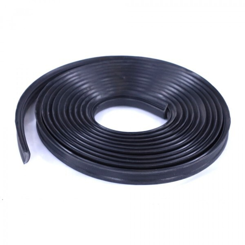 Замок лобового стекла /2101, 2121/ (RIGINAL)