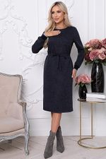 Платье 71652 Avili (Акция)