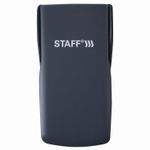 Калькулятор инженерный STAFF STF-810 (161х85 мм) 240 функций 10+2 разрядов двойное питание