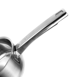 Ковш 1.4л Roesle Expertiso