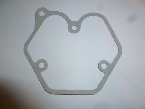 Прокладка крышки клапанов SDG5000E3/Cylinder head cover gasket