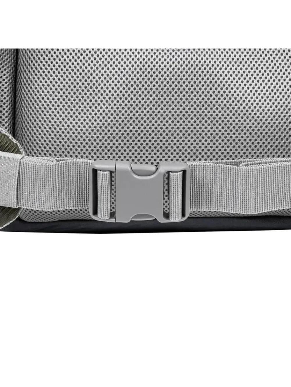 Рюкзак NISUS Delta 45 (N-TB1173-45L)