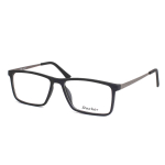 Оправа для очков Dackor 233 Black