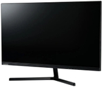 Монитор 23,8" SUNWIND SUN-M24BG110